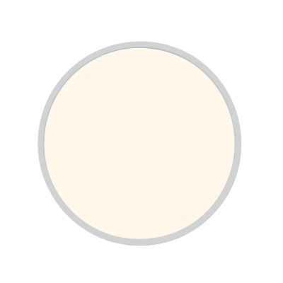 Oja 42 IP54 3000/4000K Ceiling light White Nordlux 2210636101